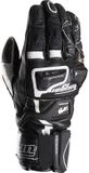 Furygan Styg20 X Kevlar Handschoenen Zwart Wit Maat 2XL