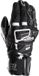 Furygan Styg20 X Kevlar Handschoenen Zwart Wit Maat 2XL