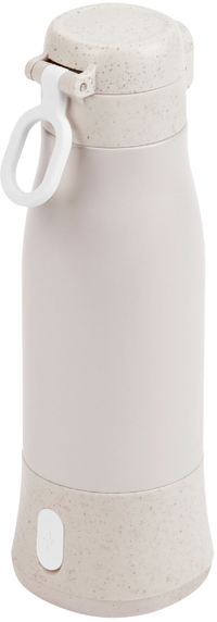 Babymoov Moov & Feed Flessenwarmer - Beige