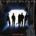 Undercover THE MIGHTY FLYERS - Undercover (LP VINYL)