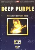 Merkloos / Sans marque Deep Purple - Ultimate Anthology DVD