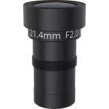 Axis 03141-001 Lens