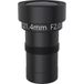 Axis 03141-001 Lens
