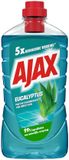 Ajax Allesreiniger Eucalyptus 1000 ML