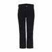 Toni Sailer William Men Ski Pants Black