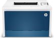 HP Color LaserJet Pro 4202dn Imprimante - Imprimante laser couleur - Impression recto verso