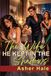 The Wife He Kept in the Shadows: A Marriage in Crisis Secret Baby and Grovel Romance
