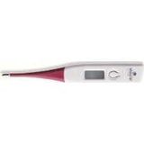 Visoterm Thermomètre Clinique Numérique 1 unité