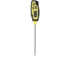 Trotec BT20 Insteekthermometer