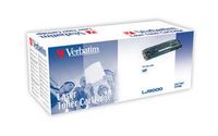 Visaton Haut-parleur encastrable
