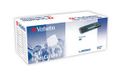 Visaton Haut-parleur encastrable