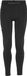 Craft thermobroek kinderen - Thermal Baselayer JR - 128 - Zwart