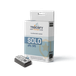 Tracefy Tracefy solo stand-alone gps tracker