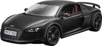 Maisto Audi R8 GT3 1:18 Auto
