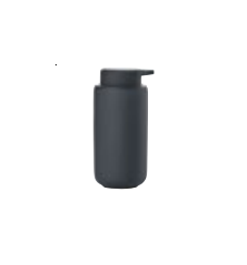 Zone Denmark Zeepdispenser - 331960 - Zwart