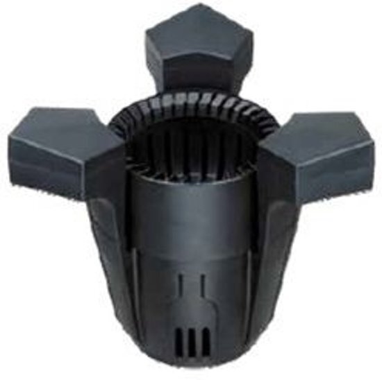 aquaKing® SK2-40 skimmer