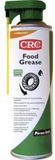 CRC graisse multifonctionnelle - NSF-H1 - 500ml