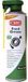 CRC graisse multifonctionnelle - NSF-H1 - 500ml