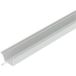 OBO Bettermann Scheidingswand SIGNA BASE 9010 polyvinylchloride zuiver wit RAL 9010