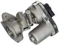 ESEN SKV AGR-Ventil 14SKV038