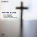 Outhere BIS Records Daniel Taylor, Emma Kirkby, Theatre Of Early Music - Stabat Mater (SACD)