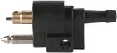 Allecto Connecteur de réservoir de carburant 1/4" Bateau