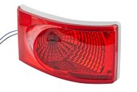 HELLA 2SA 008 805-001 Achterlicht