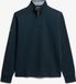 Superdry CORE PIQUE HENLEY Heren Trui