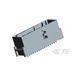 TE Connectivity 1-1452368-1 1 pc(s) Box
