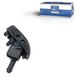 MERCEDES-BENZ Gicleur de lave-glace pour nettoyage de pare-brise, pièce de rechange pour MERCEDES-BENZ