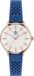 Adidas Originals Code One horloge, taille XS