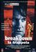 laFeltrinelli Breakdown - La Trappola DVD Engels, Italiaans