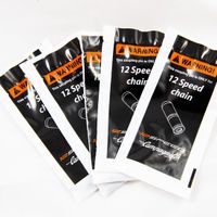 Campagnolo Goupilles 5-cn-sr600 12s 5 Pièces