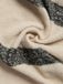 ÉCHARPE PIECES PCPYRON LONG AOP SCARF NOOS BC