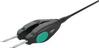 JBC Tools AM120-A Desoldeerpincet 40 W