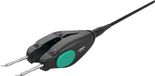 JBC Tools AM120-A Desoldeerpincet 40 W