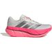 adidas Adistar Byd 2 Laufschuh