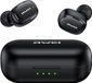 Awei T13 Pro Serie - Casque Bluetooth - Noir
