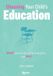 Choosing Libri GmbH Choosing Your Child's Education Paperback