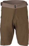 AGU MTB Short Venture Heren - Armagnac - S