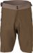 AGU MTB Short Venture Heren - Armagnac - S