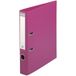 Exacompta Hefboombinder PVC A4 rug van 50 mm