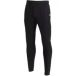 Joma Trainingsbroek voor kinderen Joma Universo