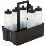 Tremblay CT Tremblay Flessenhouder 8 flessen