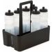 Tremblay CT Tremblay Flessenhouder 8 flessen
