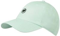 Mammut Baseball Pet Silver Sage L/XL Unisex Katoen