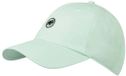 Mammut Baseball Pet Silver Sage L/XL Unisex Katoen