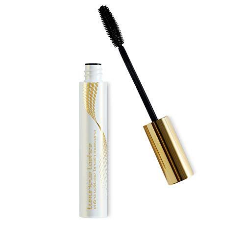 KIKO Milano Luxurious Lashes Extra Volume Brush Mascara | Mascara extra definiëring en volume-effect