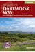Walking Cicerone Press Walking the Dartmoor Way
