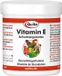 Quiko Vogelvoer Vitamine E Kweekbevordering 350 gram